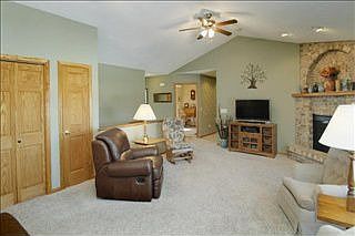3rd image of 27520 County Road 352