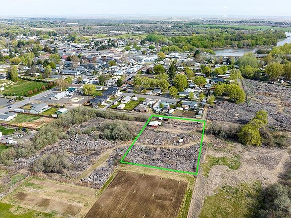 2nd image of Nka Lot 4