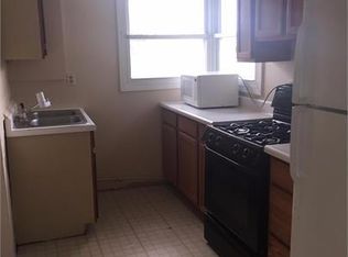 926 & 926 1/2 9th Street, Huntington, WV 25701, Huntington, WV 25701