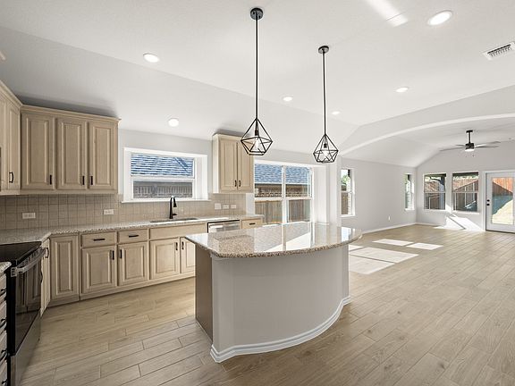 6th image of this home