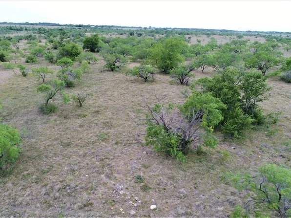 (undisclosed Address), Dublin, TX 76446