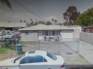 4775 Doane Ave, Riverside, CA 92505