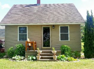 15567 Green Rd, Lachine, MI 49753