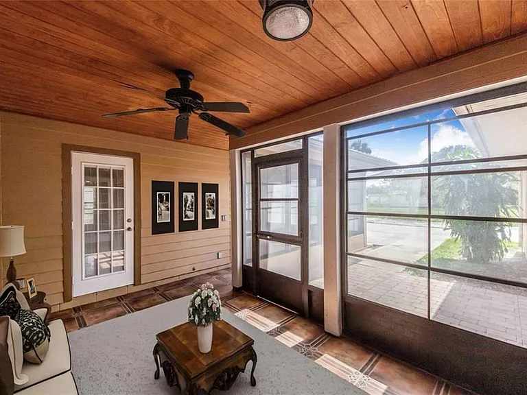 4854 E Hinson Ave — Photo 24