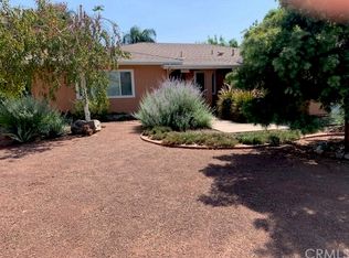 4344 Valentine Ln, Hemet, CA 92544