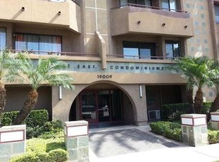 19009 Sherman Way UNIT 22, Los angeles, CA 91335