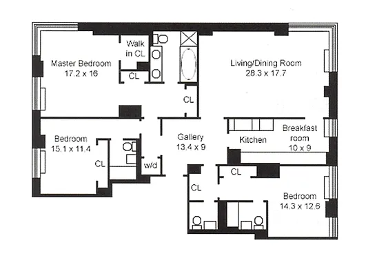 Sold by Douglas Elliman | media 15