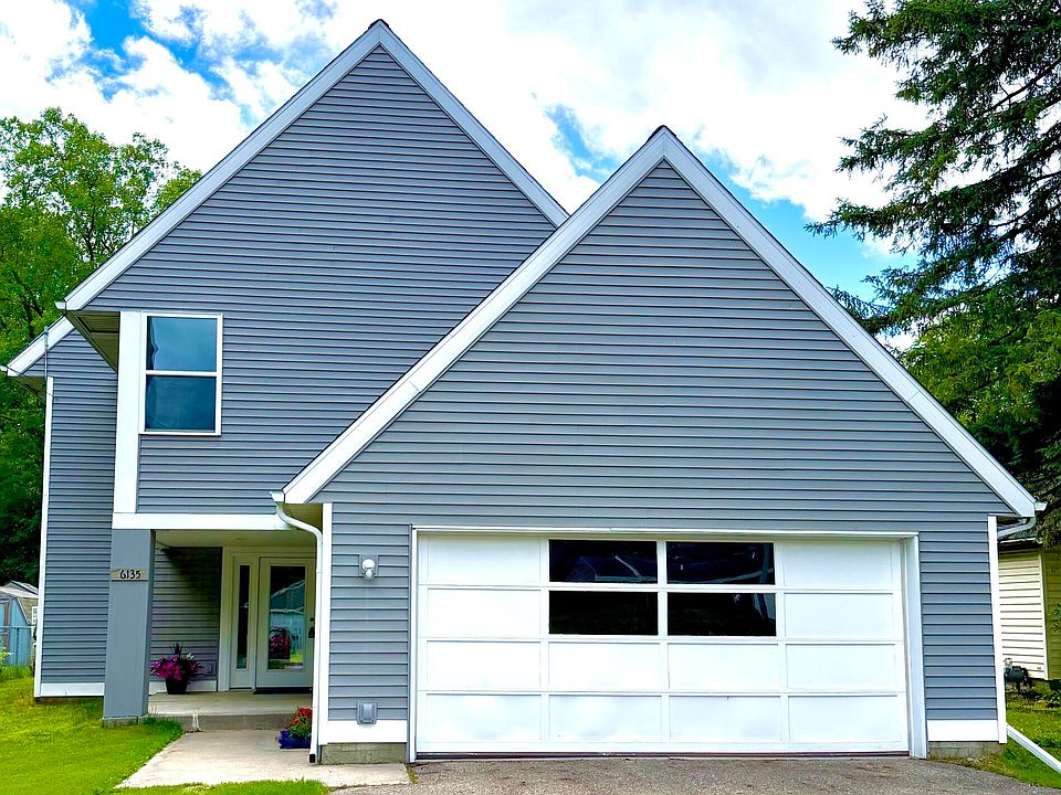 1st image of 6135 Pollard Ave