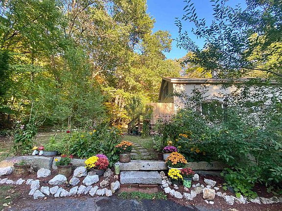 3rd image of 173 George Street