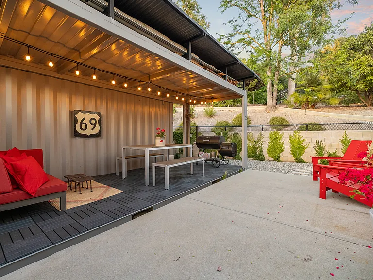 20605 Cheney Dr #ADU — Photo 10