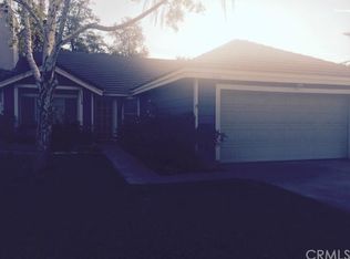 3612 Capriole Rd, Riverside, CA 92503