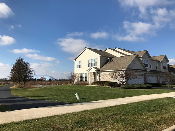 2nd image of 16949 Timber Dr #1694