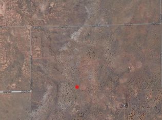 8444 Holly Trl, Snowflake, AZ 85937