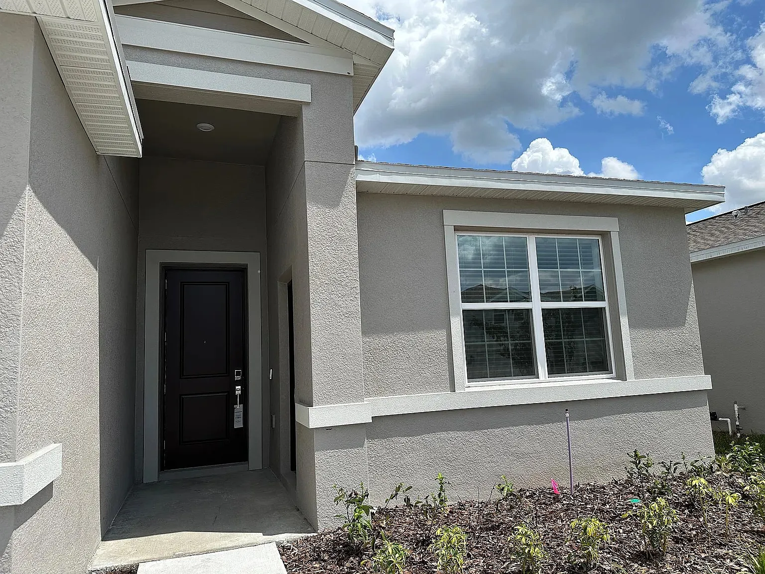 259 Brave Rd — Photo 2