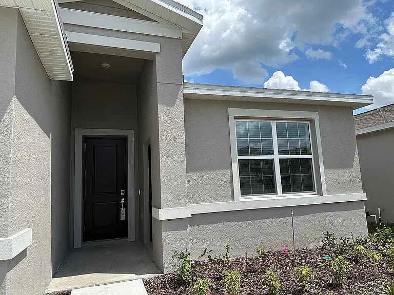 259 Brave Rd — Photo 2