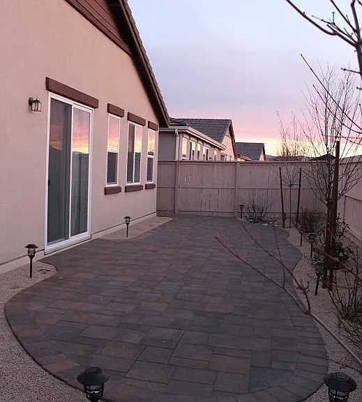 10149 Mesa Cortona Dr — Photo 20
