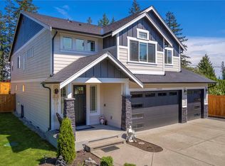 19501 W Tapps Hwy E, Bonney Lake, WA