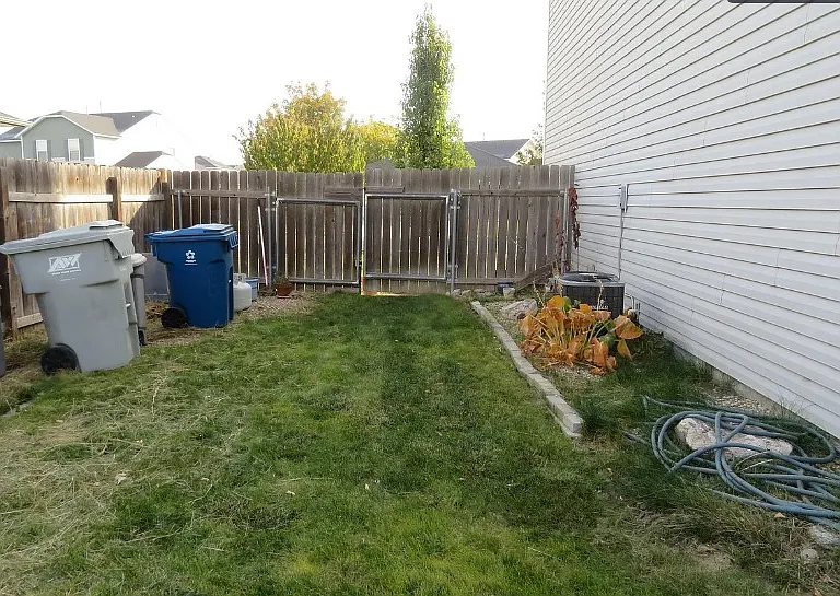17553 N Chouteau Ave — Photo 19