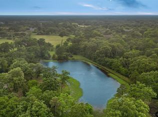 2278 Fm 1799, Mineola, TX 75773