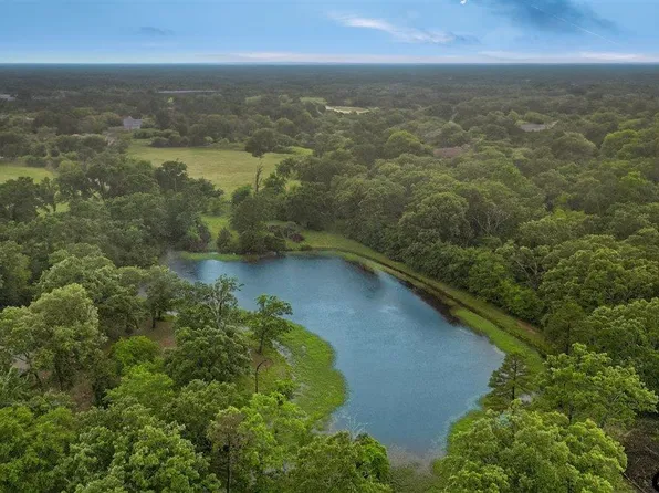 2278 Fm 1799, Mineola, TX 75773