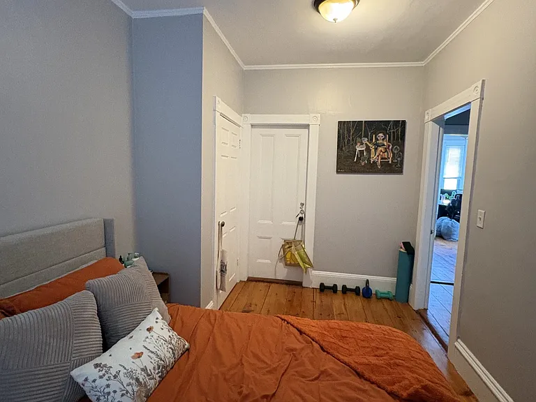 10 Garden St #1 — Photo 2