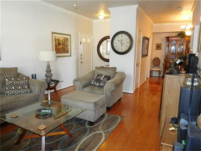1st image of 2255 Braeswood Park Dr APT 327