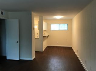 5001 Bull Creek Rd APT 108, Austin, TX 78731