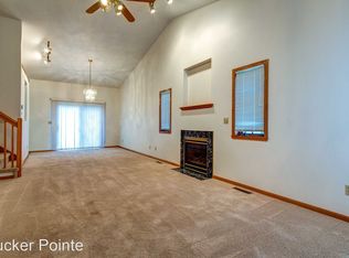 3103 23rd Ave SW UNIT A, Fargo, ND 58103