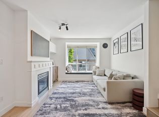 6689 Prenter St, Burnaby, BC V5E1B1