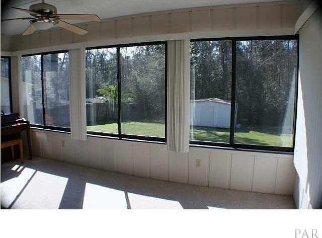 1st image of 4949 Forest Creek Dr