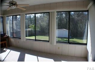4949 Forest Creek Dr, Pace, FL 32571