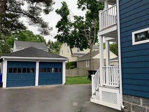 3rd image of 442 Central Ave #2