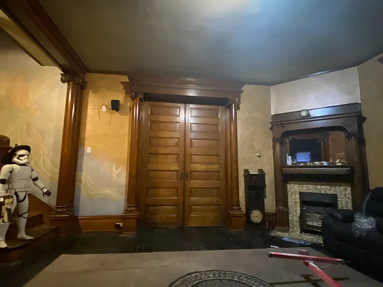 246 W Main St #3 — Photo 2