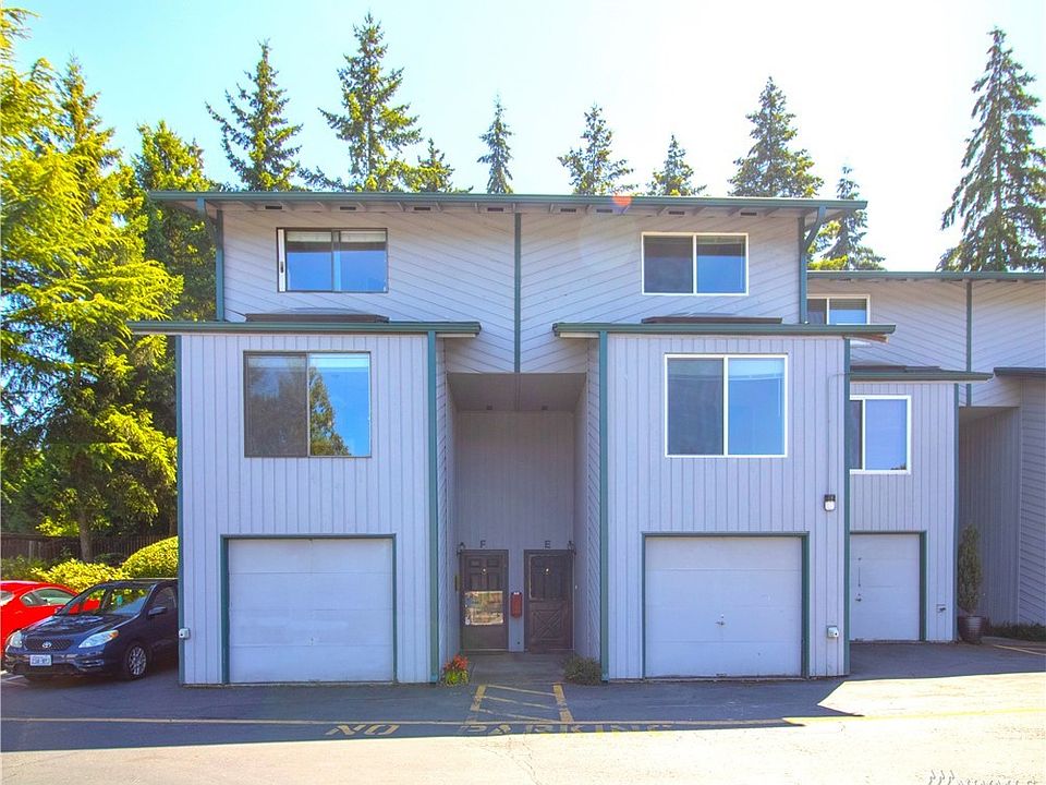 1st image of 4018 S 158th St APT E