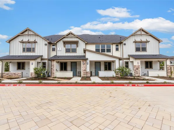 5900-190 Us Highway 287, Arlington, TX 76017