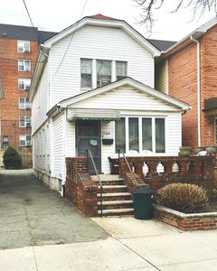 2304 E 21st St, Brooklyn, NY, 11229