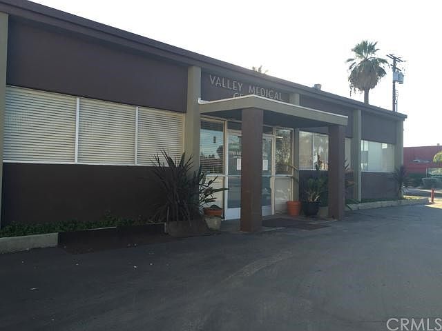 1st image of 41511 Florida Ave