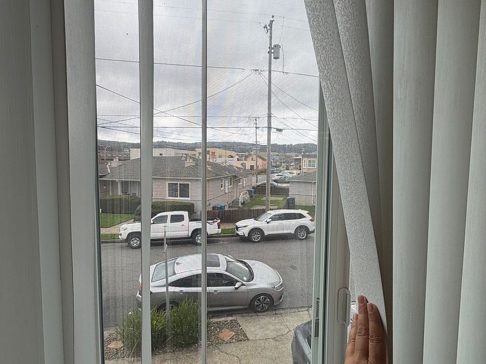 1st image of 464 N San Anselmo Ave