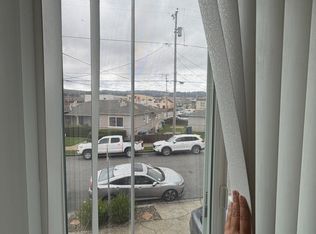 464 N San Anselmo Ave, San Bruno, CA