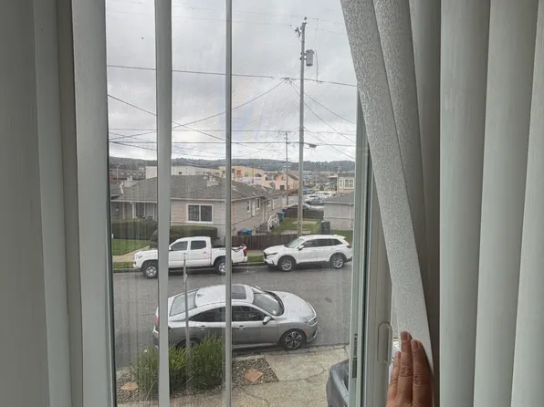 464 N San Anselmo Ave, San Bruno, CA 94066