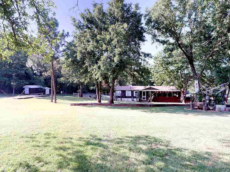 1st image of 61 Golf Club Dr