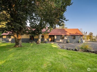 2791 S 3rd Avenue, Walla Walla, WA, 99362