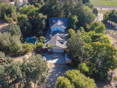 13460 Lancaster Rd, Oakdale, CA, 95361