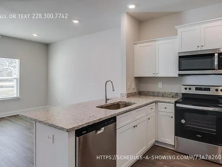 12281 Sinclair Dr — Photo 22