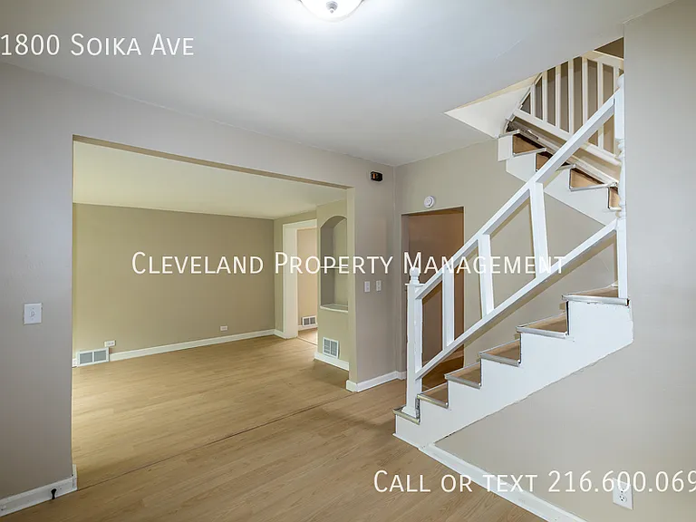 11800 Soika Ave — Photo 10