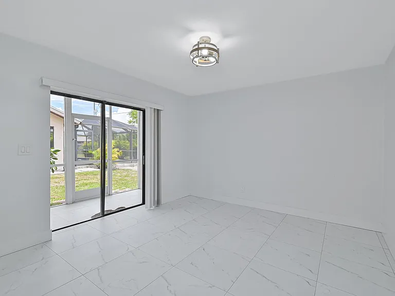 17337 Phlox Dr — Photo 15