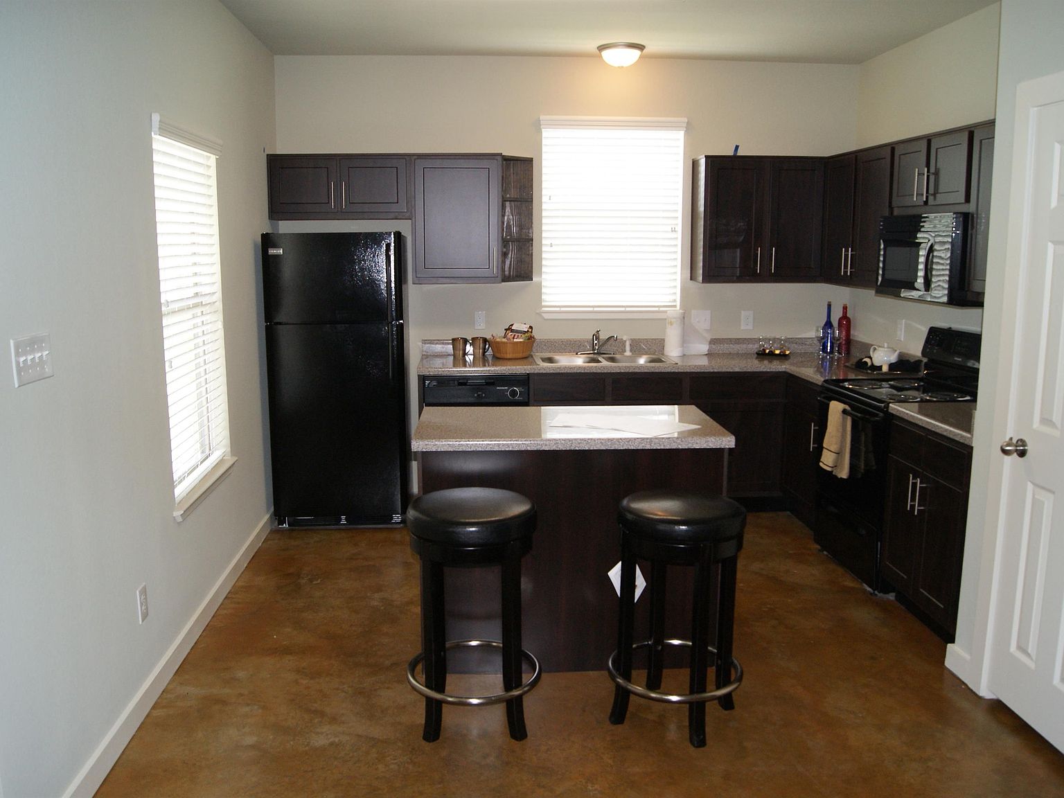 790 E Boundary St APT 7, Giddings, TX 78942 Zillow