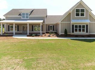 134 Ebenezer Rd #14, Fayetteville, GA 30215