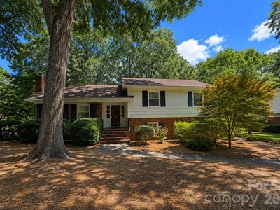 1337 Cavendish Ct, Charlotte, NC, 28211