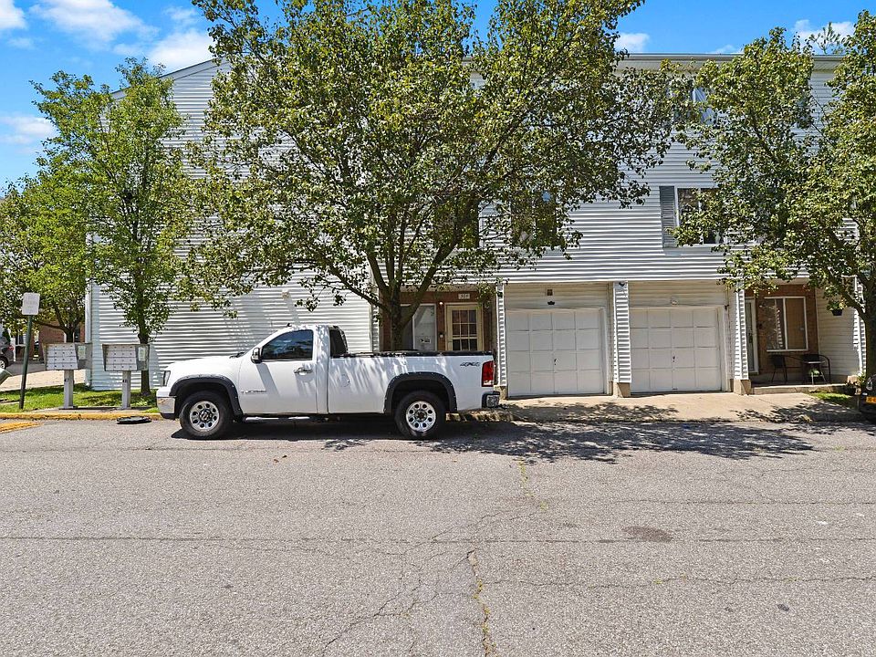 1st image of 364 Aspen Knolls Way